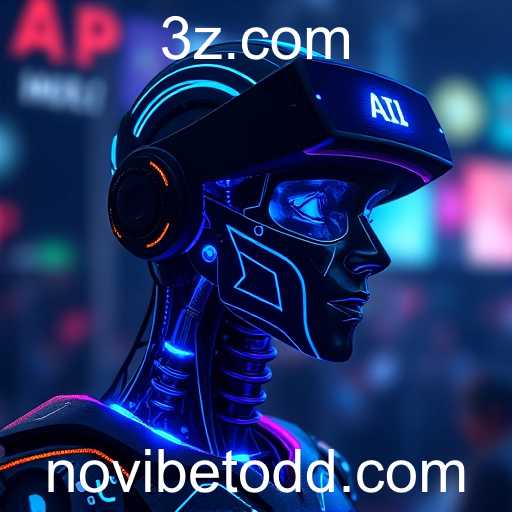 Ascensão da tecnologia de IA nos jogos atuais