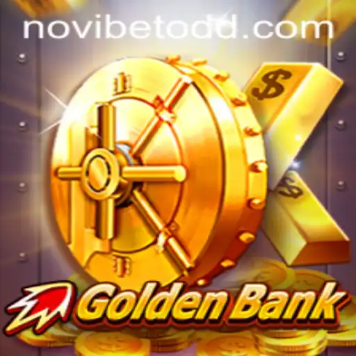 novivet Casino Withdrawal