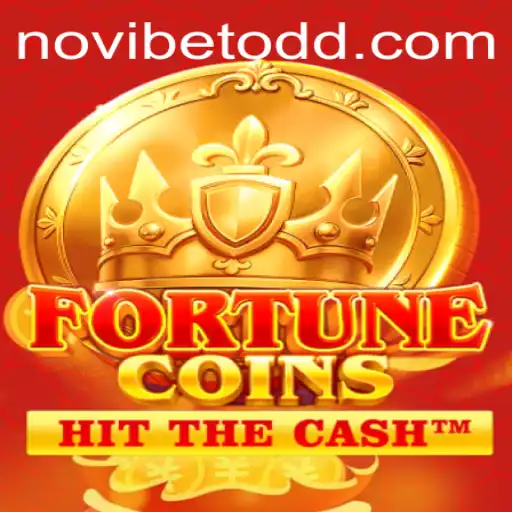 novivet Casino Withdrawal