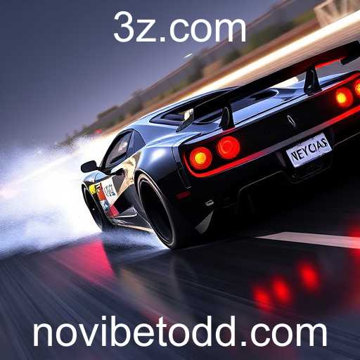 Inovações e Desafios no Mundo dos Jogos