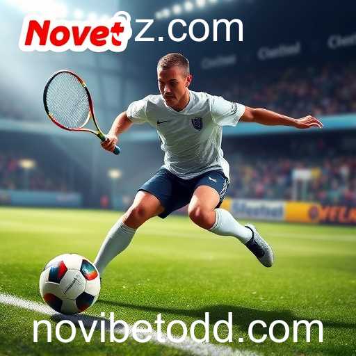 Tecnologia Revoluciona o Mundo dos Games