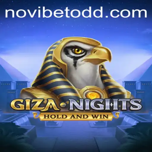 novivet Casino App