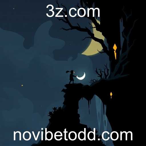 A Ascensão dos Jogos Indie: Criatividade na Indústria dos Games