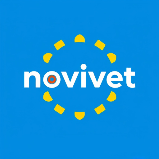 novivet
