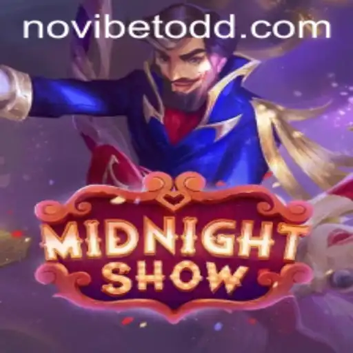 novivet Casino Withdrawal