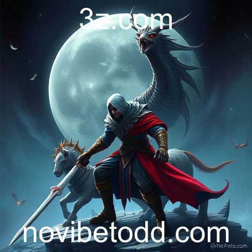 Novos Games e Tendências no Mundo dos Jogos em 2025