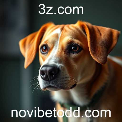 Novivet: Uma Nova Era nos Jogos em Português