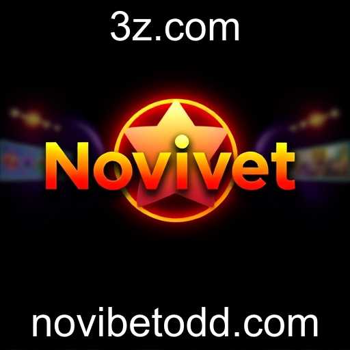 A Ascensão dos Jogos Online e o Impacto em 2025