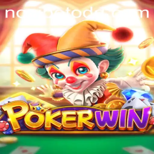 novivet Casino App