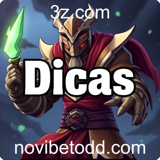 Estratégias e Truques: Explorando a Categoria 
